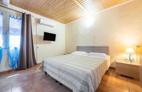 Pula Apartment | Casa Vacanze Del Corso - Masenti 11