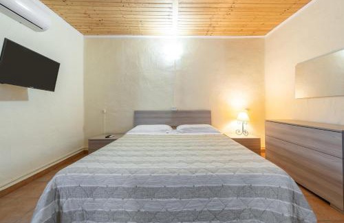 Pula Apartment | Casa Vacanze Del Corso - Masenti 11