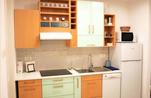 Piran Apartment | Casa Vacanze Enjoy Pirano