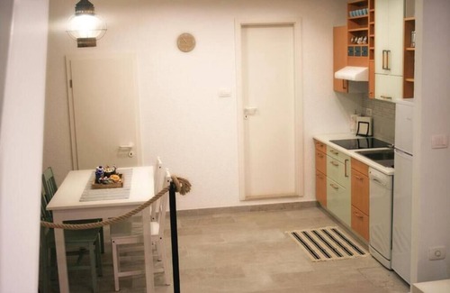 Piran Apartment | Casa Vacanze Enjoy Pirano