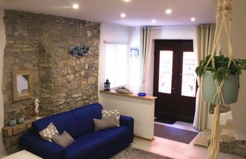 Piran Apartment | Casa Vacanze Enjoy Pirano