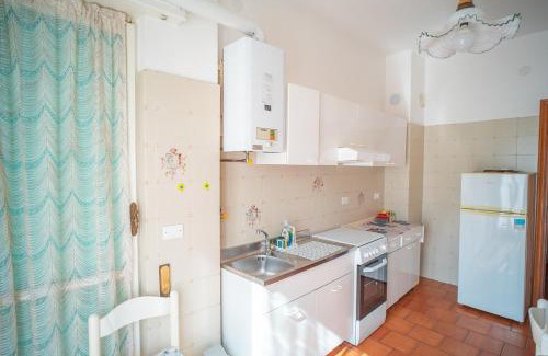 Pietra Ligure Apartment | Casa Vacanze Ferrando