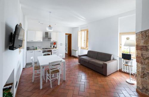 Assisi Apartment | Casa vacanze frate Elia - A 50 mt dalla Basilica di San Francesco