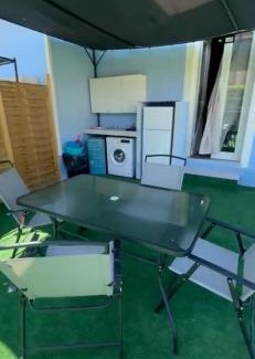 Tortora Marina House | Casa vacanze Frem