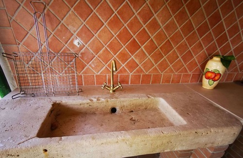 Guardea House | Casa vacanze Guardea no3465