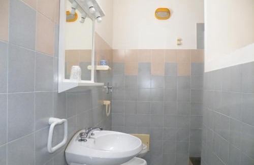 Villasimius House | Casa Vacanze I Borghi