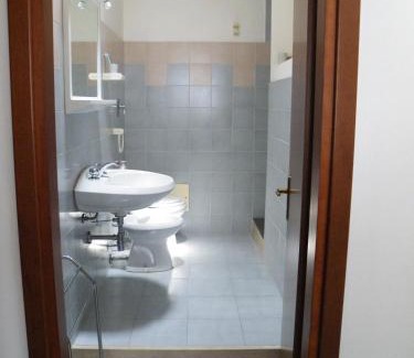 Villasimius House | Casa Vacanze I Borghi
