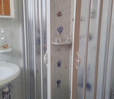 Diso House | Casa Vacanze I Due Delfini