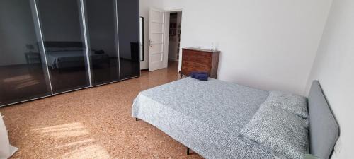 Monate House | Casa vacanze I Due Tigli