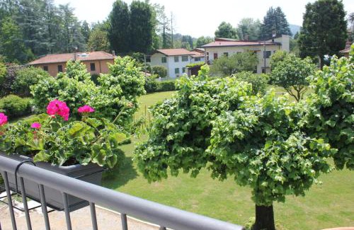 Monate House | Casa vacanze I Due Tigli