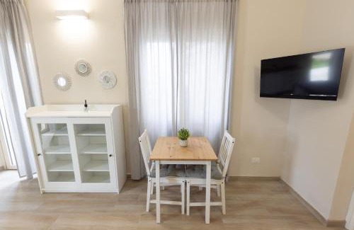 Tragliatella House | Casa Vacanze I Giardini di BeCa
