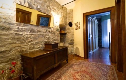 Belmonte del Sannio Apartment | Casa vacanze Pian di Corte