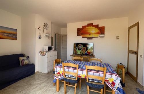 Ragusa House | Casa vacanze Kastalia - Blu