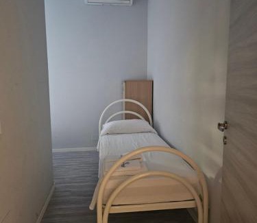 Pesaro Apartment | Casa vacanze lorenzo