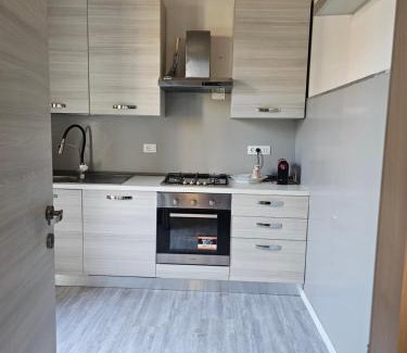 Pesaro Apartment | Casa vacanze lorenzo