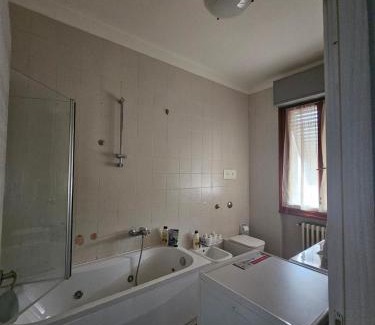 Pesaro Apartment | Casa vacanze lorenzo