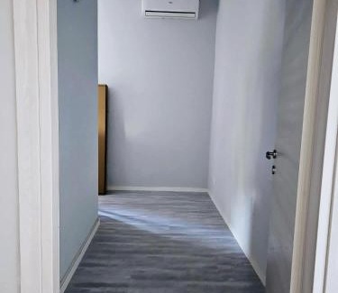 Pesaro Apartment | Casa vacanze lorenzo