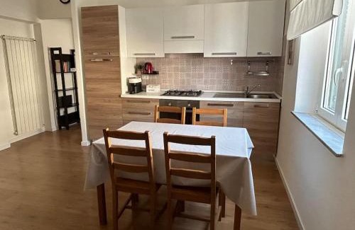 Lake Bracciano Apartment | Casa Vacanze Luisa