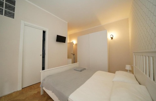 Ladispoli Apartment | Casa vacanze Mary