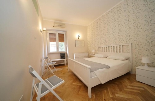 Ladispoli Apartment | Casa vacanze Mary