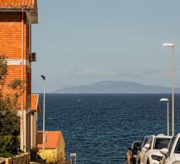 Porto Torres House | Casa Vacanze - Piscadòre