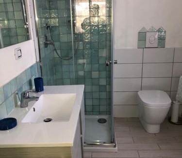 La Pelosa House | Casa Vacanze Punta D'Elice