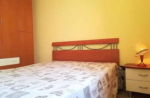 Otranto Apartment | Casa vacanze Raffaella in Salento
