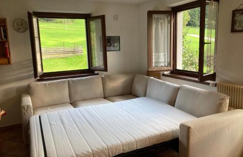 Ravascletto House | Casa vacanze Ravascletto
