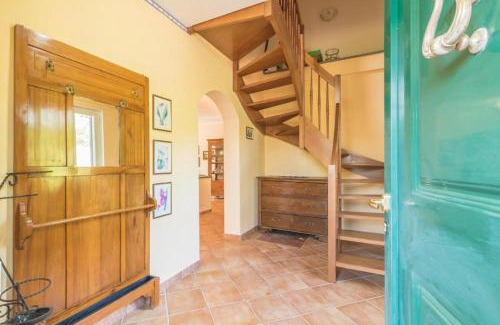 Bolsena House | Casa vacanze Selene