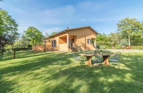 Bolsena House | Casa vacanze Selene
