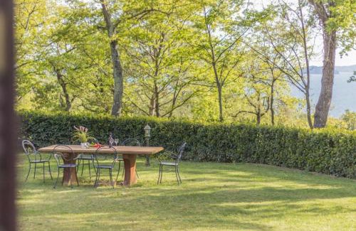 Bolsena House | Casa vacanze Selene