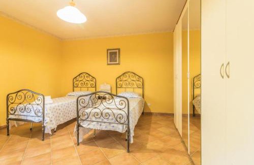 Bolsena House | Casa vacanze Selene