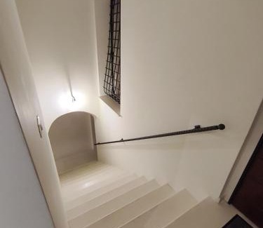 L'Aquila House | Casa Vacanze Torre di Palazzo