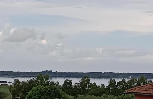 Massaciuccoli House | Casa vacanze Toscana,lago di Massaciuccoli
