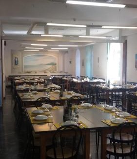 Vallecrosia Hotel | Casa Vacanze Valdese Vallecrosia