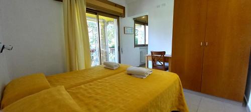 Vallecrosia Hotel | Casa Vacanze Valdese Vallecrosia