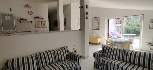 Praia a Mare House | Casa Vacanze Varuga