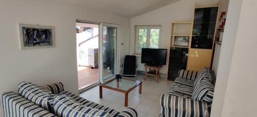 Praia a Mare House | Casa Vacanze Varuga