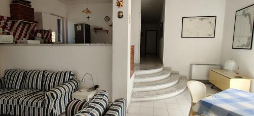 Praia a Mare House | Casa Vacanze Varuga