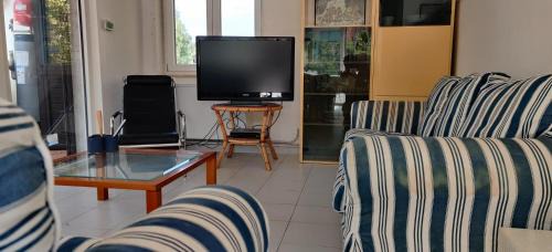 Praia a Mare House | Casa Vacanze Varuga