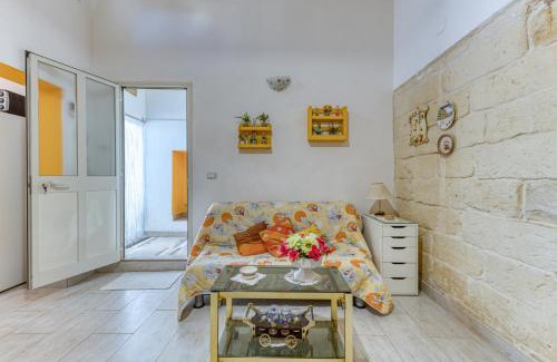 Giurdignano Apartment | Casa vacanze vicino a Otranto