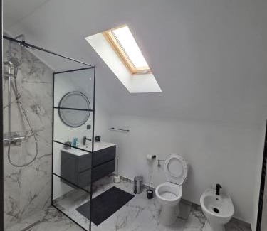 Tautii-Magheraus Villa | Casa Valy