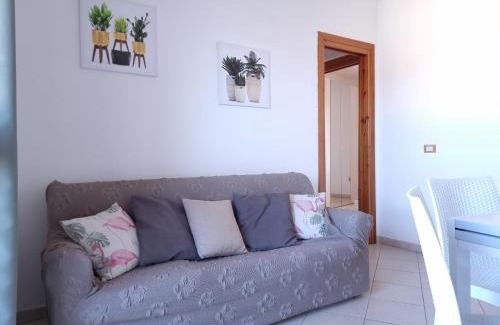 Budoni House | Casa Vecchio Mulino