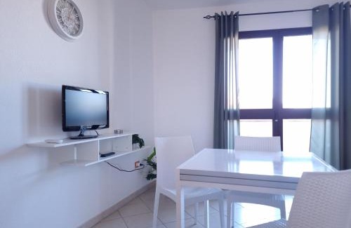 Budoni House | Casa Vecchio Mulino
