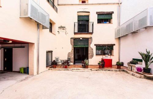 Pego Hotel | Casa Verònica