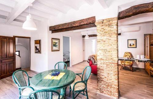 Pego Hotel | Casa Verònica