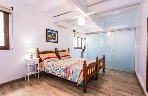 Pego Hotel | Casa Verònica
