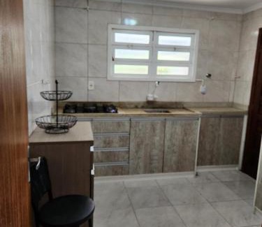 Xangri-La House | Casa veraneio em Xangri-Lá