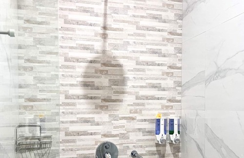 Mengwi House | Casa Verde Guesthouse