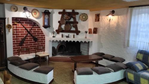 Siniscola House | Casa via Sardegna